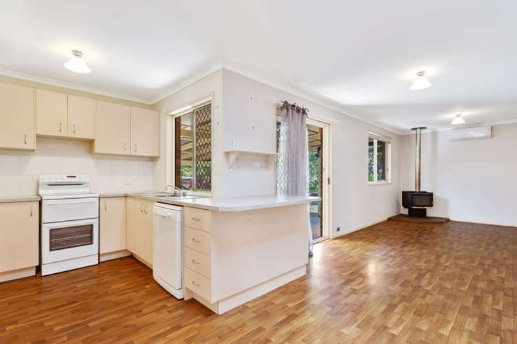 Sixth view of Homely house listing, 11 Miva Street, Maleny QLD 4552