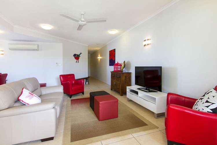 Second view of Homely unit listing, 5/106 Mcleod Street, Cairns City QLD 4870