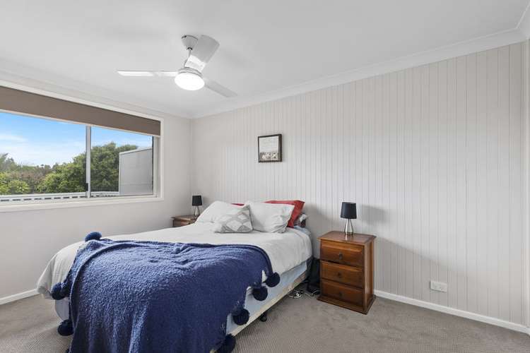 Seventh view of Homely house listing, 66 Bluff Road, Emerald Beach NSW 2456