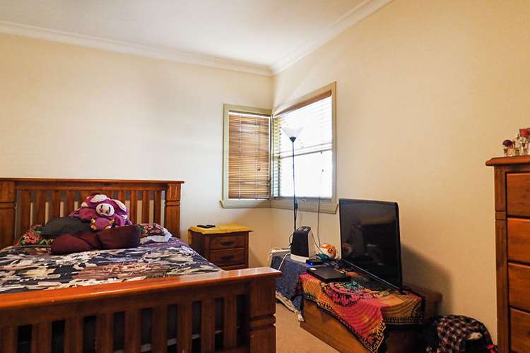 Seventh view of Homely house listing, 8 Bellingen Road, Coffs Harbour NSW 2450