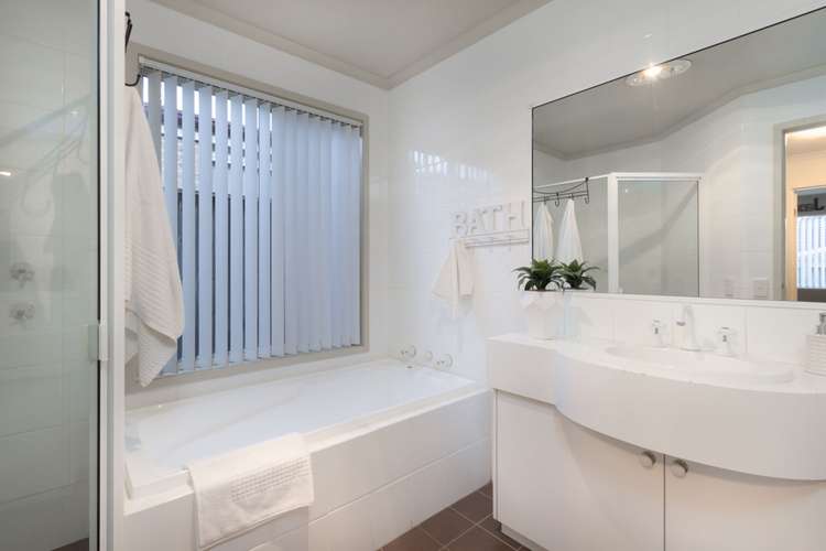 Third view of Homely house listing, 11 Diana Ave, Kellyville NSW 2155