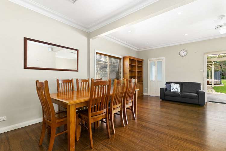Fourth view of Homely house listing, 13 Pioneer Street, Wentworthville NSW 2145