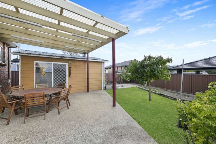 Third view of Homely house listing, 77 Bruce Street, Merrylands NSW 2160