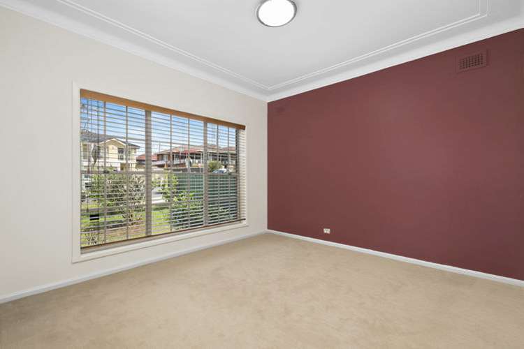 Fifth view of Homely house listing, 77 Bruce Street, Merrylands NSW 2160