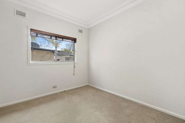Sixth view of Homely house listing, 77 Bruce Street, Merrylands NSW 2160