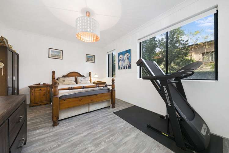 Fifth view of Homely unit listing, 7/23-33 Napier Street, Parramatta NSW 2150