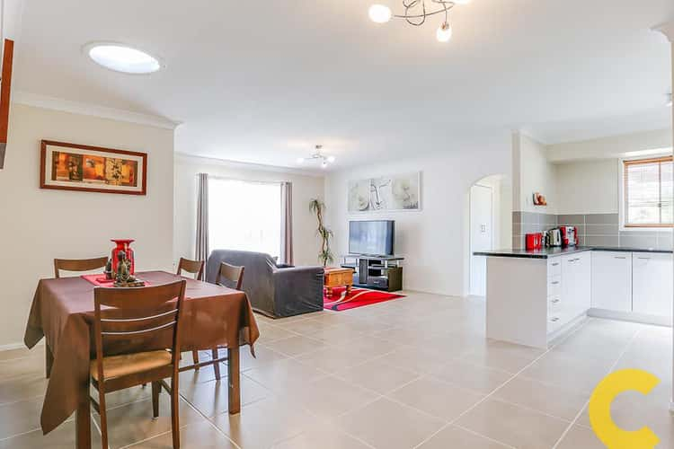 Fourth view of Homely house listing, 28 Admiral Drive, Deception Bay QLD 4508