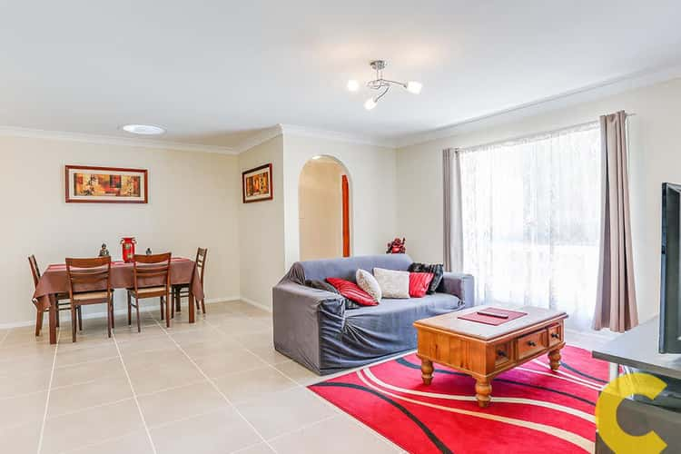 Sixth view of Homely house listing, 28 Admiral Drive, Deception Bay QLD 4508