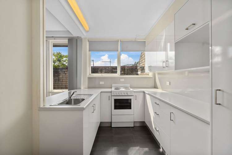 Sixth view of Homely unit listing, 1/18 Combine Street, Coffs Harbour NSW 2450