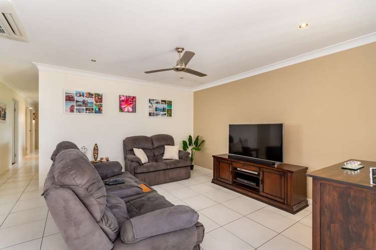 Third view of Homely house listing, 2 Harmony Avenue, Bongaree QLD 4507