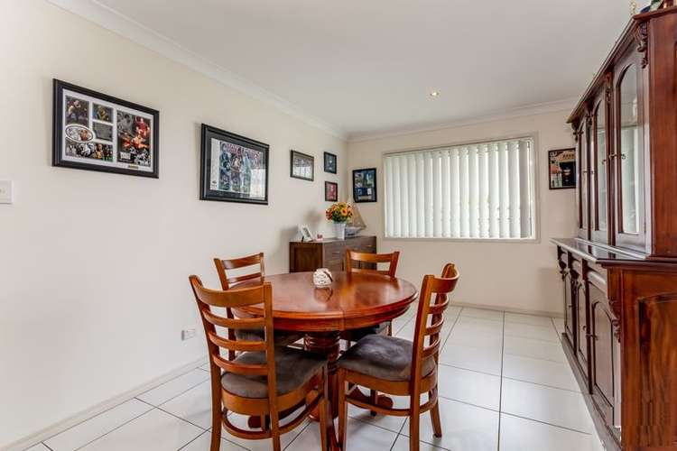 Fourth view of Homely house listing, 2 Harmony Avenue, Bongaree QLD 4507