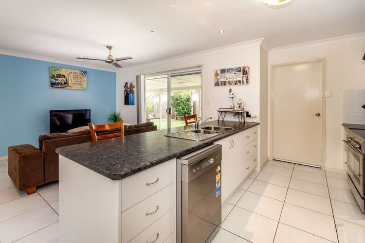 Sixth view of Homely house listing, 2 Harmony Avenue, Bongaree QLD 4507