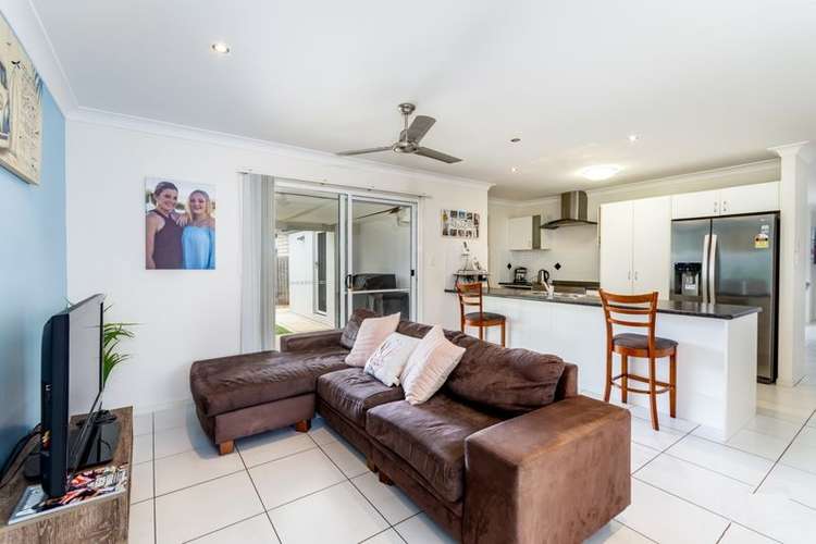 Seventh view of Homely house listing, 2 Harmony Avenue, Bongaree QLD 4507