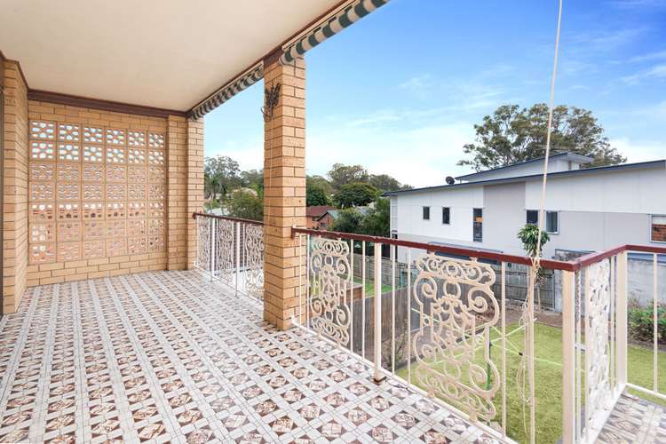 Fifth view of Homely house listing, 146 Samuel Street, Camp Hill QLD 4152