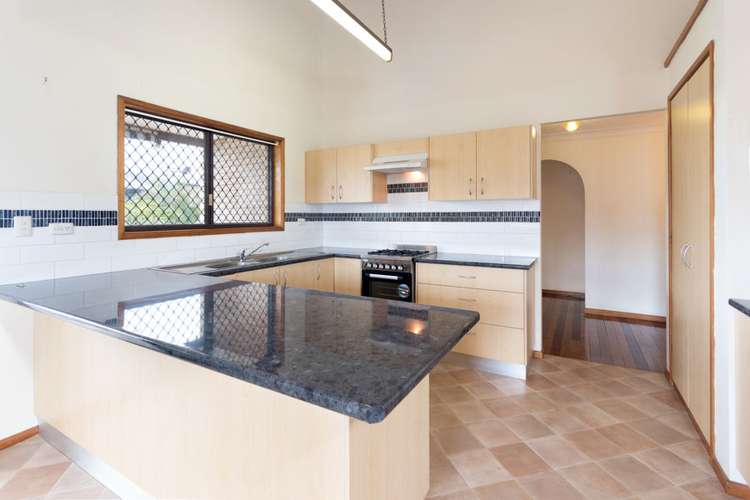 Sixth view of Homely house listing, 146 Samuel Street, Camp Hill QLD 4152