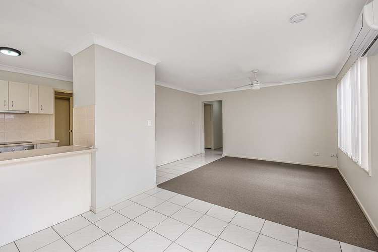 Fourth view of Homely house listing, 12 Murray Pl, Forest Lake QLD 4078