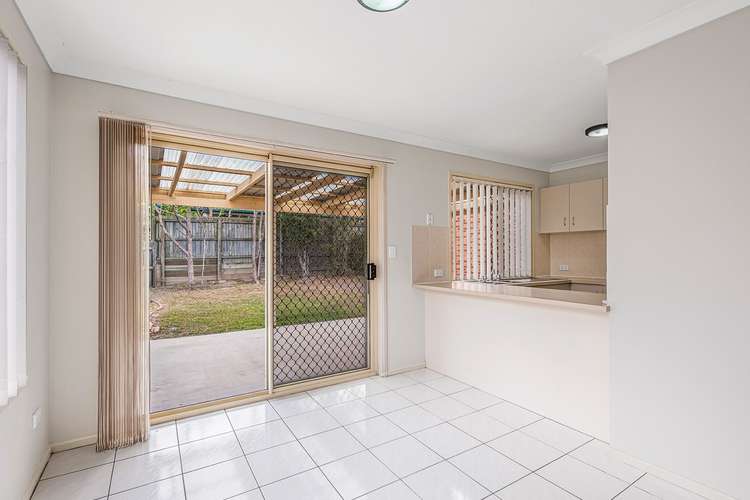Sixth view of Homely house listing, 12 Murray Pl, Forest Lake QLD 4078