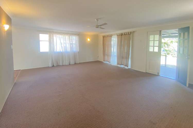 Third view of Homely house listing, 25 Mahogany Avenue, Sandy Beach NSW 2456