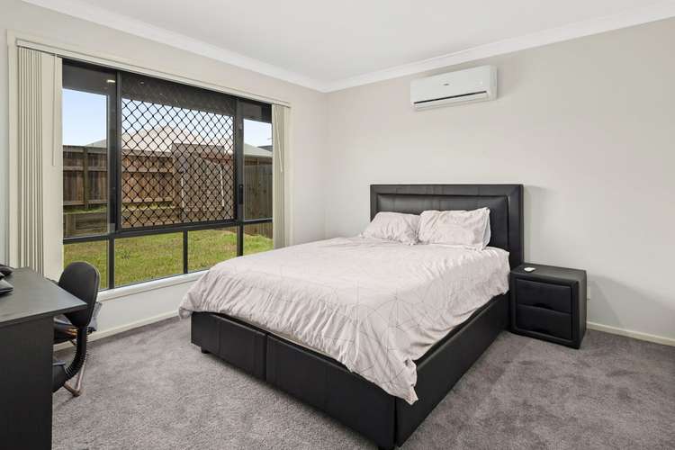 Third view of Homely house listing, 12 Newton Street, Caboolture South QLD 4510