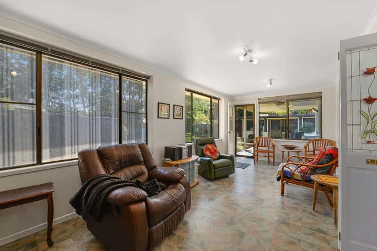 Fourth view of Homely house listing, 7 Collice Place, Coffs Harbour NSW 2450