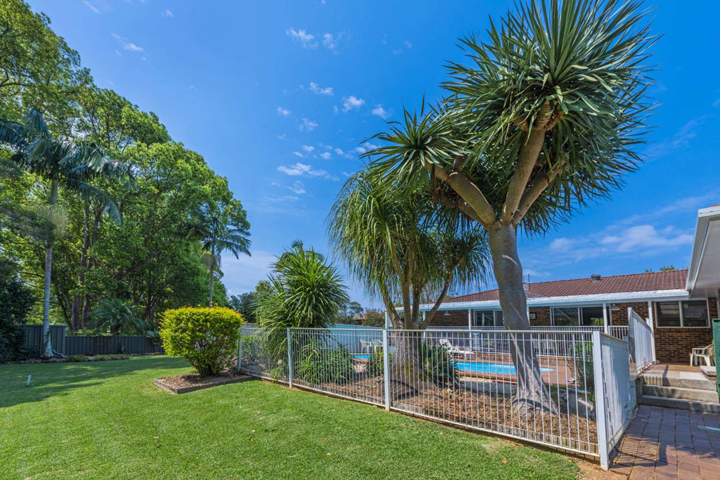 Main view of Homely house listing, 2 Endeavour Drive, Bellingen NSW 2454