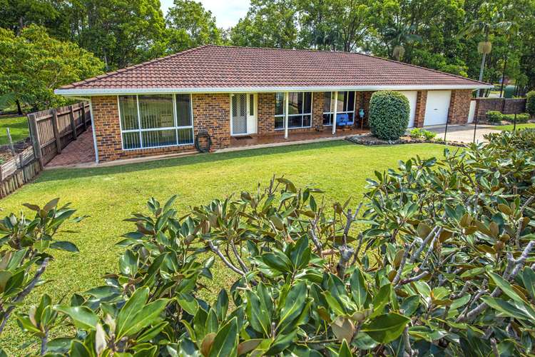 Second view of Homely house listing, 2 Endeavour Drive, Bellingen NSW 2454