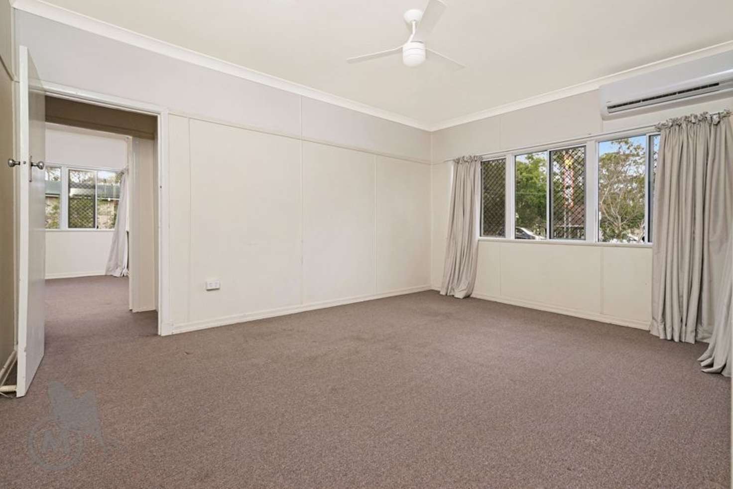 Main view of Homely house listing, 639 Stafford Road, Stafford QLD 4053