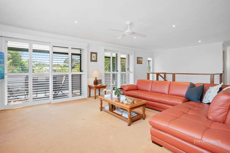 Fourth view of Homely house listing, 27 Mahogany Drive, Marcus Beach QLD 4573