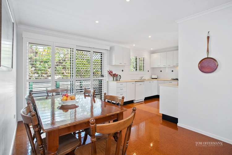 Sixth view of Homely house listing, 27 Mahogany Drive, Marcus Beach QLD 4573