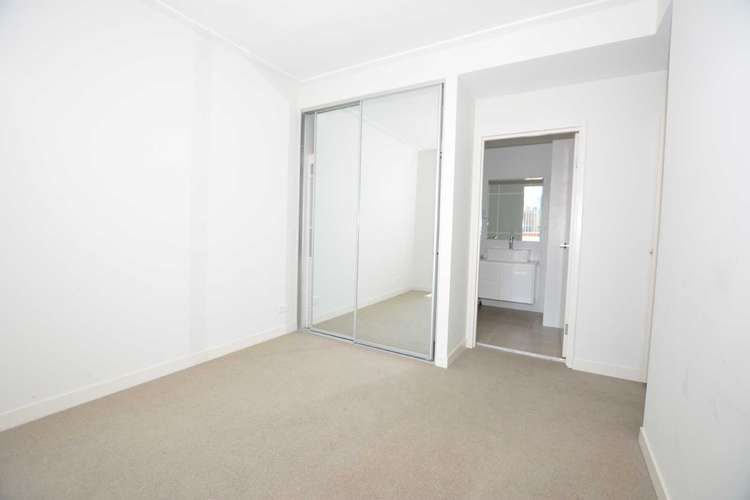 Fifth view of Homely unit listing, 603/2 GOOD STREET, Westmead NSW 2145