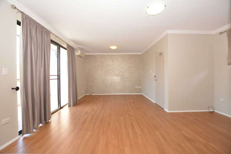 Second view of Homely unit listing, 8/470 Guildford Road, Guildford NSW 2161
