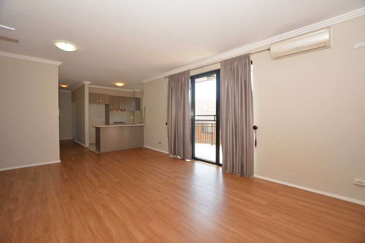 Third view of Homely unit listing, 8/470 Guildford Road, Guildford NSW 2161