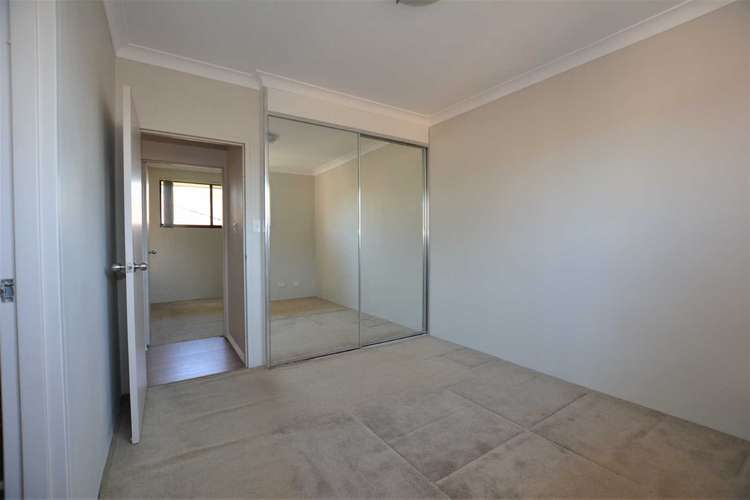 Fifth view of Homely unit listing, 8/470 Guildford Road, Guildford NSW 2161