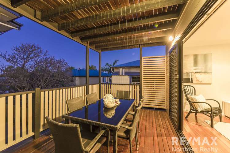 Seventh view of Homely townhouse listing, 22 Seabrook St, Kedron QLD 4031
