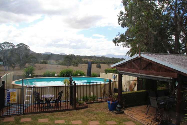 Second view of Homely house listing, 1060 Wingham Road,, Wingham NSW 2429