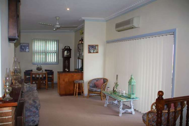 Fourth view of Homely house listing, 1060 Wingham Road,, Wingham NSW 2429