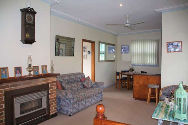 Fifth view of Homely house listing, 1060 Wingham Road,, Wingham NSW 2429