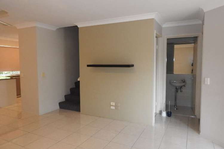 Third view of Homely townhouse listing, 37/32 Riverview Road, Nerang QLD 4211
