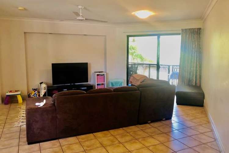 Sixth view of Homely unit listing, 109 72-84 Kowinka St, White Rock QLD 4868