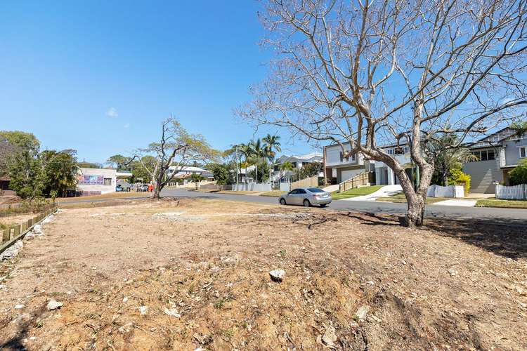 Third view of Homely residentialLand listing, 57 Parkview Street, Mitchelton QLD 4053