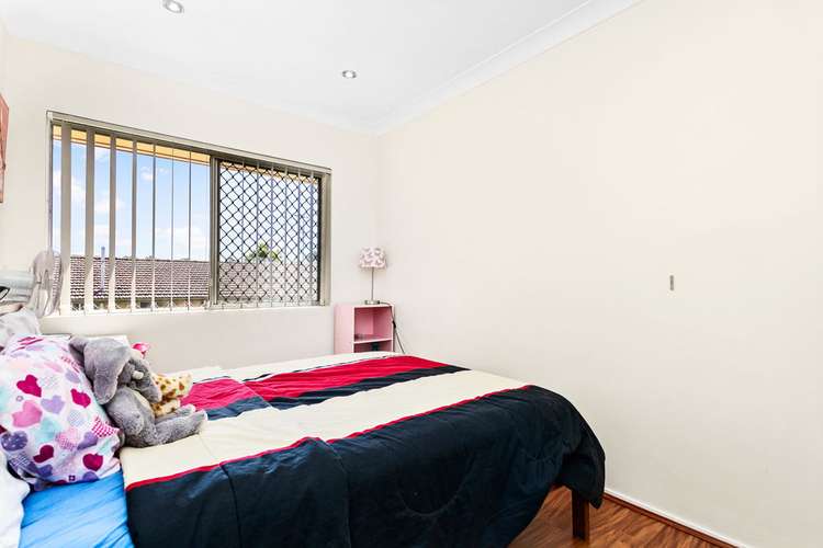 Fourth view of Homely unit listing, 5/636 South Pine Road, Everton Park QLD 4053
