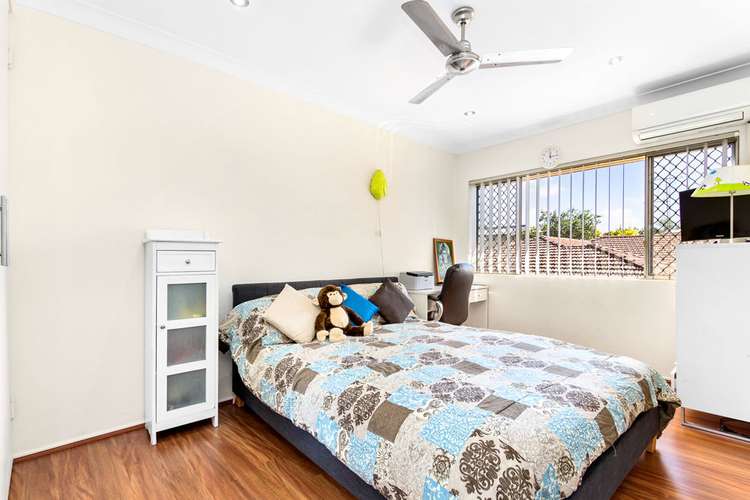 Fifth view of Homely unit listing, 5/636 South Pine Road, Everton Park QLD 4053