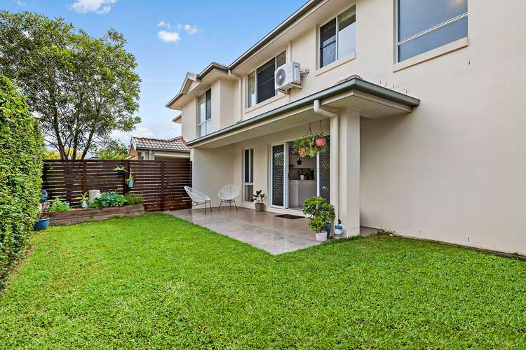 Fourth view of Homely house listing, 1/15 Liekefett Way, Little Mountain QLD 4551
