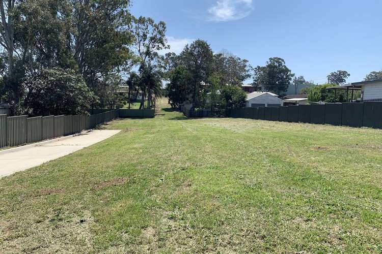 Third view of Homely residentialLand listing, 19-21 Sydney Street, Riverstone NSW 2765