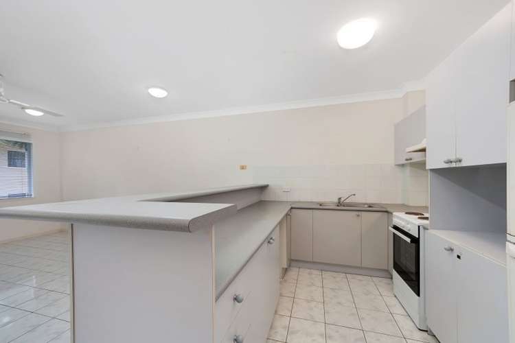 Third view of Homely unit listing, 12/51 McCormack Street, Manunda QLD 4870