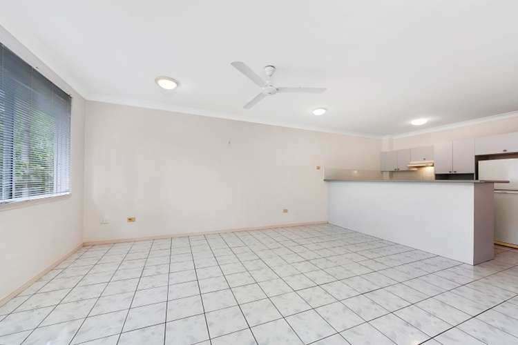 Fourth view of Homely unit listing, 12/51 McCormack Street, Manunda QLD 4870