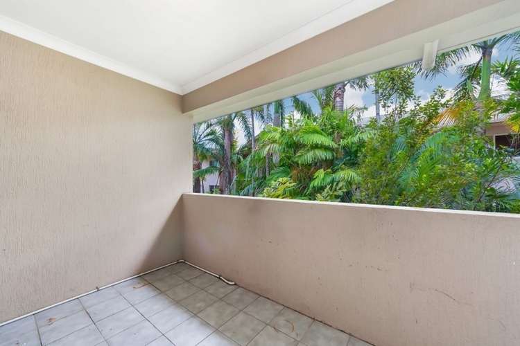 Fifth view of Homely unit listing, 12/51 McCormack Street, Manunda QLD 4870