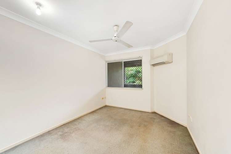 Seventh view of Homely unit listing, 12/51 McCormack Street, Manunda QLD 4870