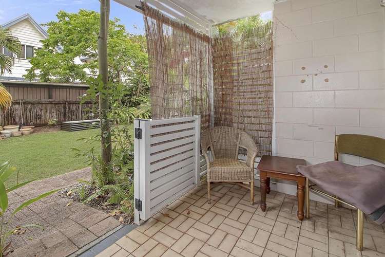 Third view of Homely unit listing, 2/33 Rutherford Street, Yorkeys Knob QLD 4878