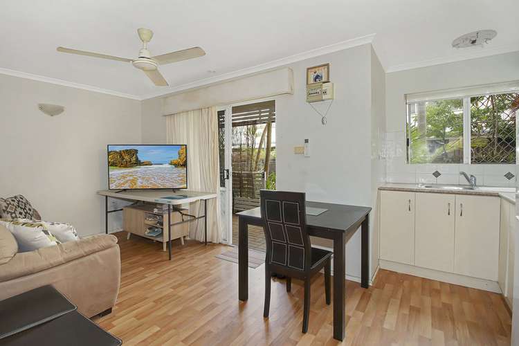 Fourth view of Homely unit listing, 2/33 Rutherford Street, Yorkeys Knob QLD 4878